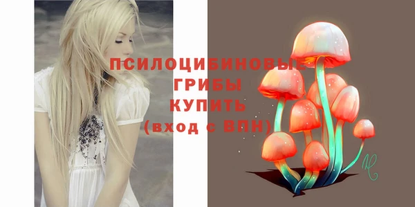 соль курить ск Балахна