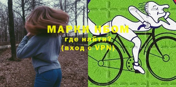 шишки Балабаново